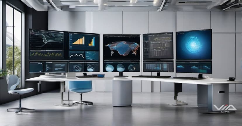 Expert Authority vs. Market Risk: When Single Opinions Shape Markets