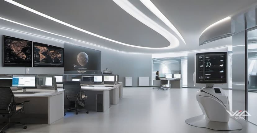 Target VP Sues After Global Entry Revoked Following ICE Protest