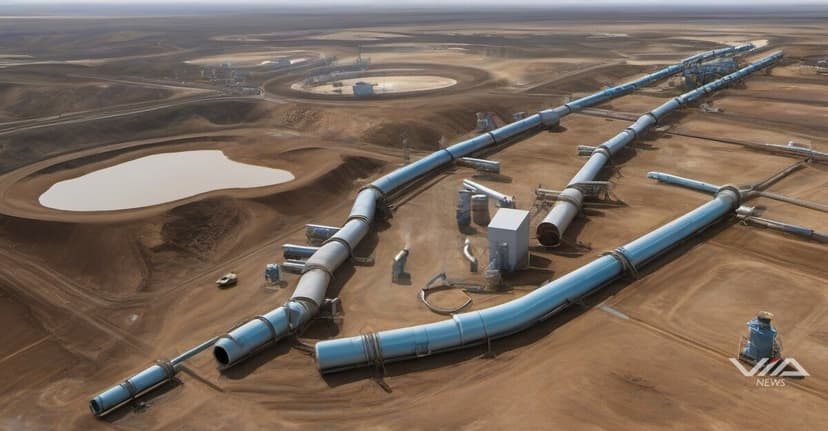 Japan's Nxera Pharma Highlights a Universal Biotech Dilemma: When a Thin Pipeline Means All-or-Nothing Risk