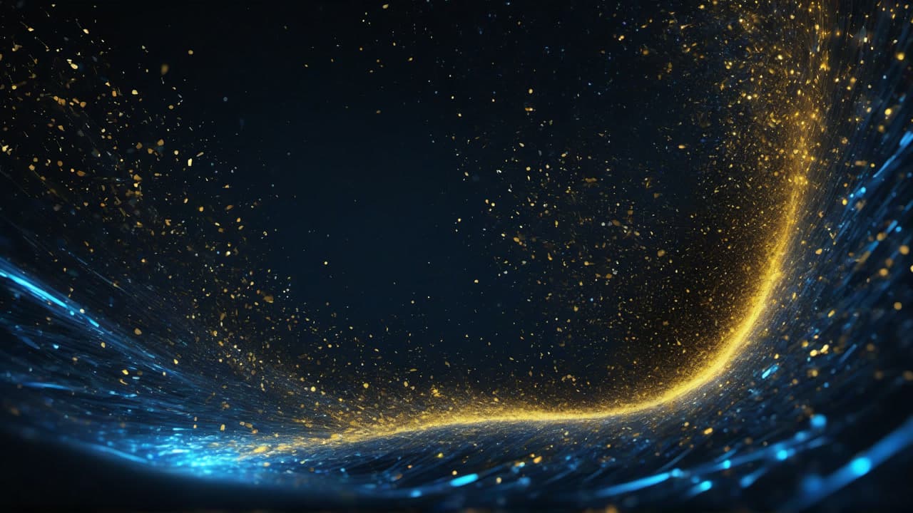 AI Transforms Financial Services: One Billion Transactions Now Flow Through Machine Learning Systems