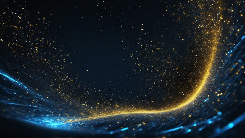 AI Transforms Financial Services: One Billion Transactions Now Flow Through Machine Learning Systems