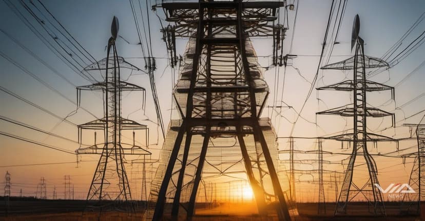 Bidgely Acquires Grid4C as Global AI Energy Market Races Toward $60.6B