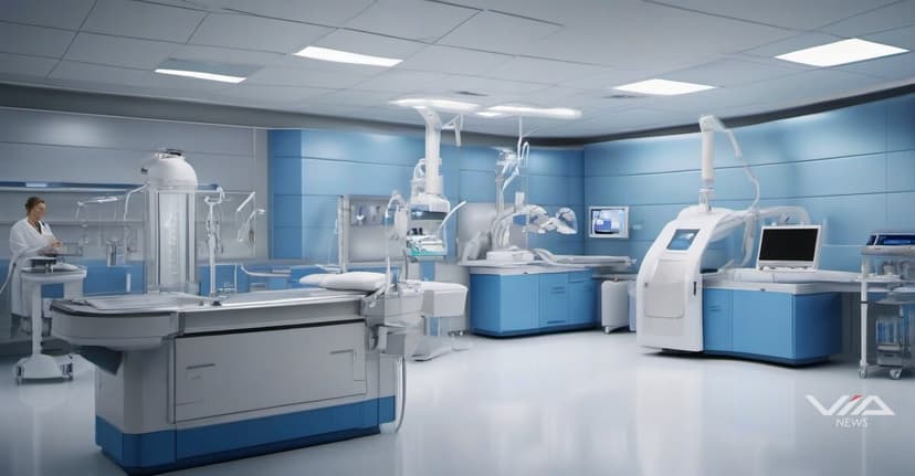 Four Immunotherapy Companies Race Toward 2026 Launches as Next-Generation Cancer Treatments Near Market