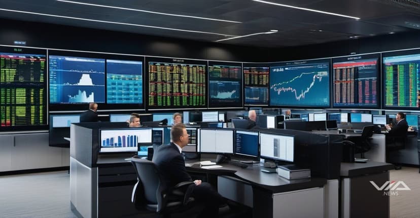 Grok AI Introduces Safeguards Amid Concerns Over Sexualized Imagery