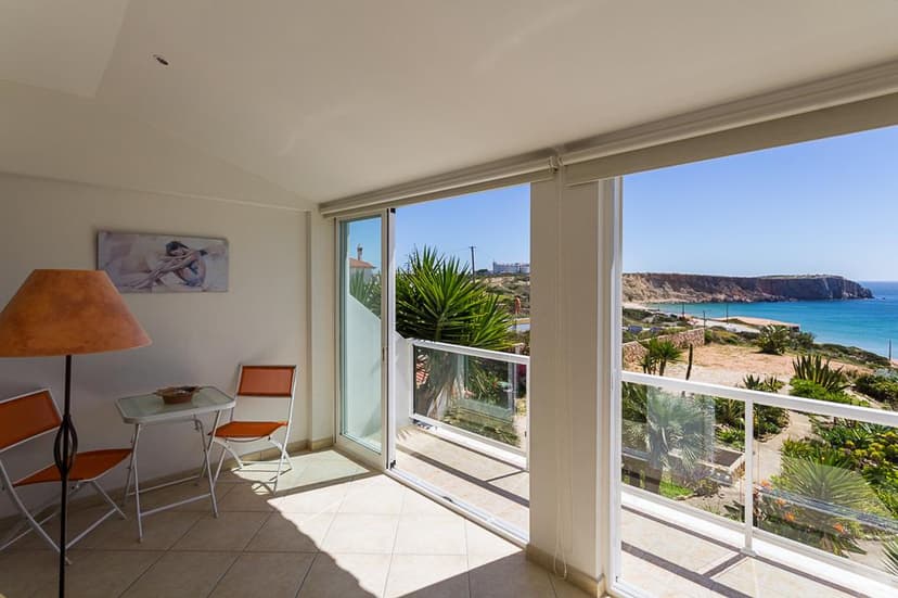 Portuguese new legislation for short term property rentals.