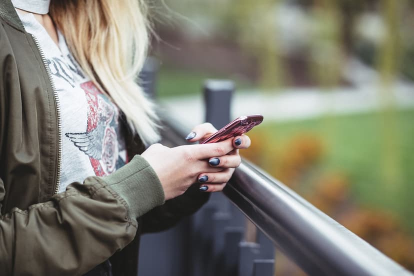 Teenagers are playing dangerous real-life games.