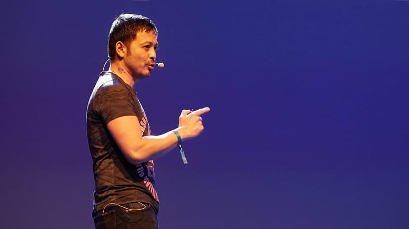 Recruitment Industry Shifting From Talent Acquisition to Talent Access