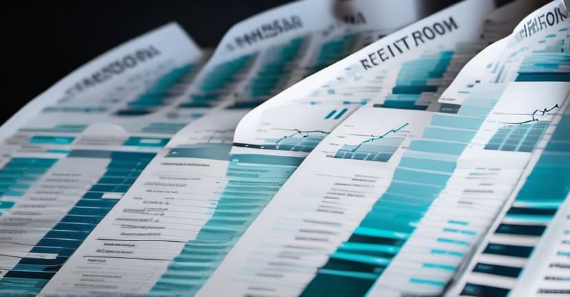 The Word That Wasn't in Any Filing Until 2023 Is Now in 877 of Them