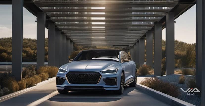 MatX and Neysa Raise $1.1B Combined as Global AI Hardware Market Diversifies Beyond NVIDIA