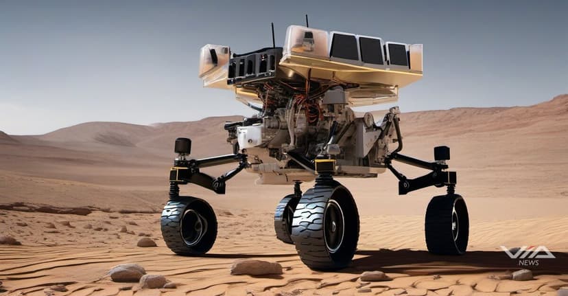 The Global AI Reckoning: Capability, Control, and the Widening Fault Lines of a Technology Race Without Borders