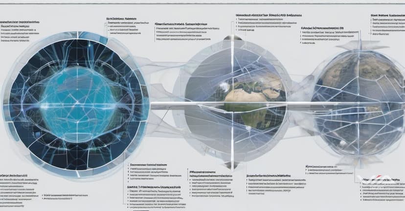 NVIDIA GPU data centers expand to India and Gulf states as 15+ nations build sovereign AI infrastructure