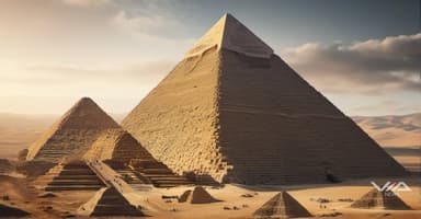 ServiceNow Acquires Pyramid Analytics as Global Enterprise AI Consolidation Accelerates