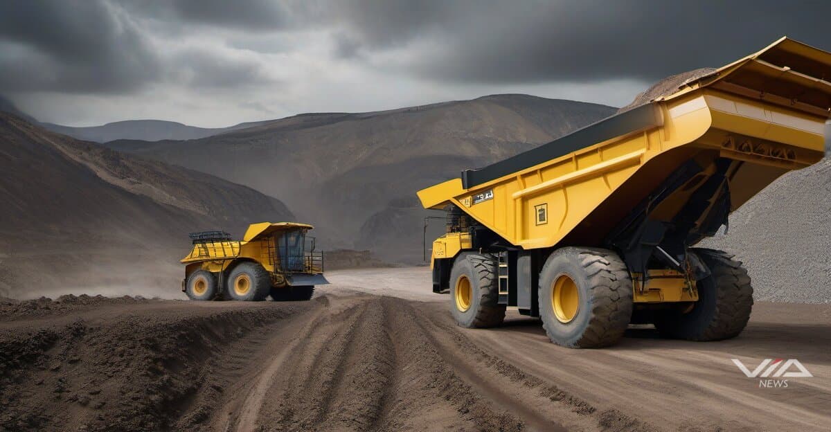 Generation Mining burns through cash as Canada's Marathon copper project stalls amid global financing crunch