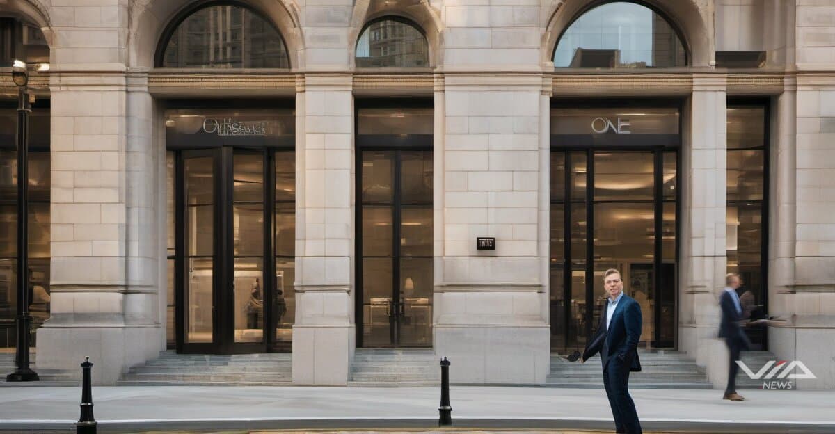 CFOs Worldwide Shift Budgets to AI as 24% Plan 50%+ Spending Increases