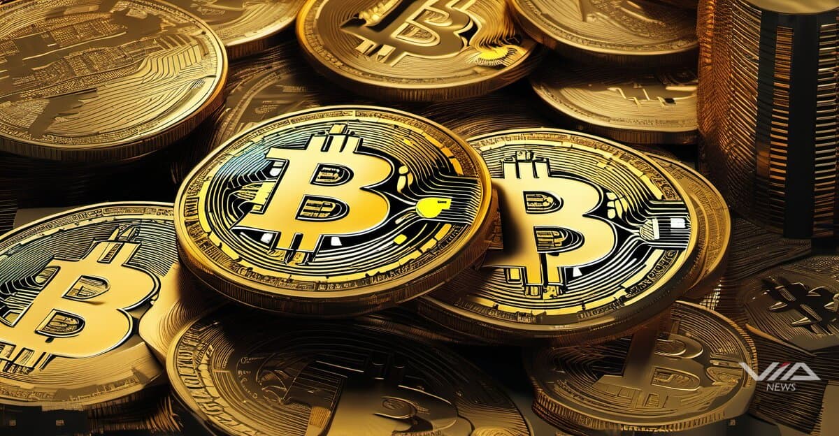 Strategy Holds 845,256 BTC After $101M Purchase, Rattling Global Bitcoin-Linked Markets
