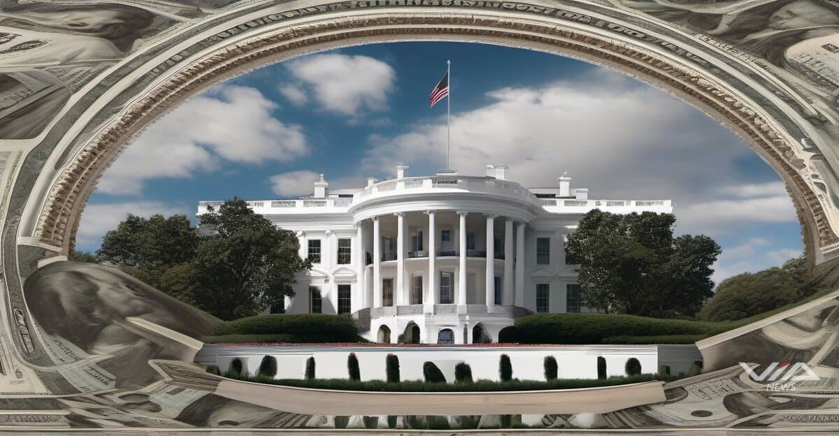 US Moves Toward Single AI Fintech Standard, Closing Gap With EU Regulatory Model