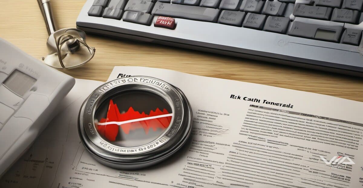 Canadian AI Heart Diagnostics Firm Risks Capital Wipeout as Cboe Listing Hangs in Balance