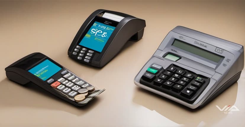US Regulator Caps Overdraft Fees at $5, Joining Global Push to End Bank Penalty Charges