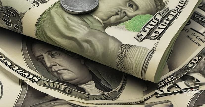S&T Bancorp's 0.05% Charge-Off Rate Masks a Single-Region Risk Investors Worldwide Know Well