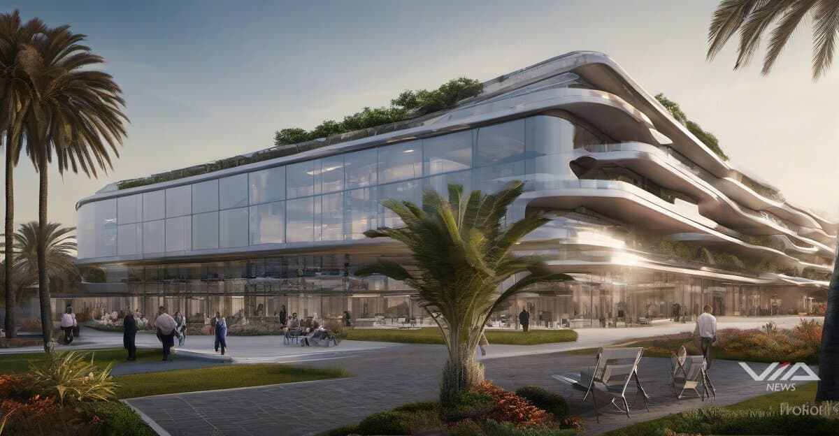 Gilead and Europe's Lakefront Close $500M Ouro Deal in Cross-Atlantic Biotech Push