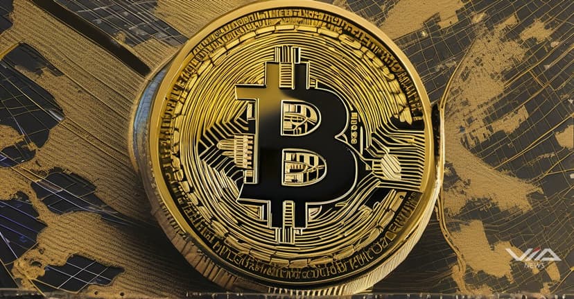 BlackRock TCP, MidCap Cut Dividends as $1.5 Trillion Global Private Credit Market Faces Stress Test