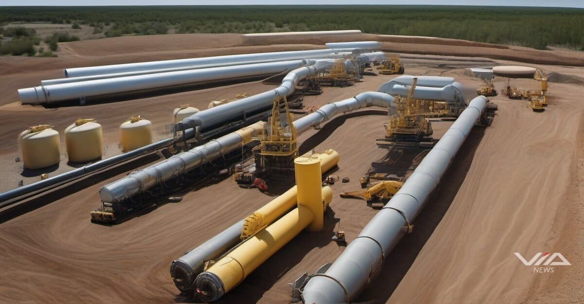 Stella-FPUSA 2 GWh Storage Deal Carries 'Major' Financial Risk, Assessment Finds
