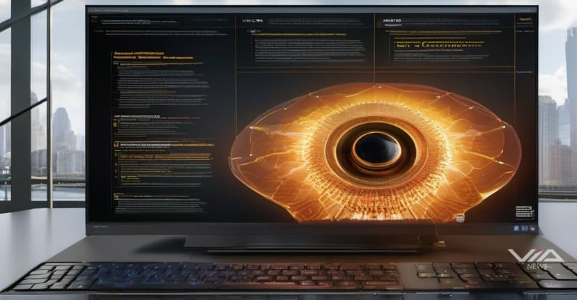 88% of Global Executives Regret Weak AI Foundations as Agentic Infrastructure Goes Live