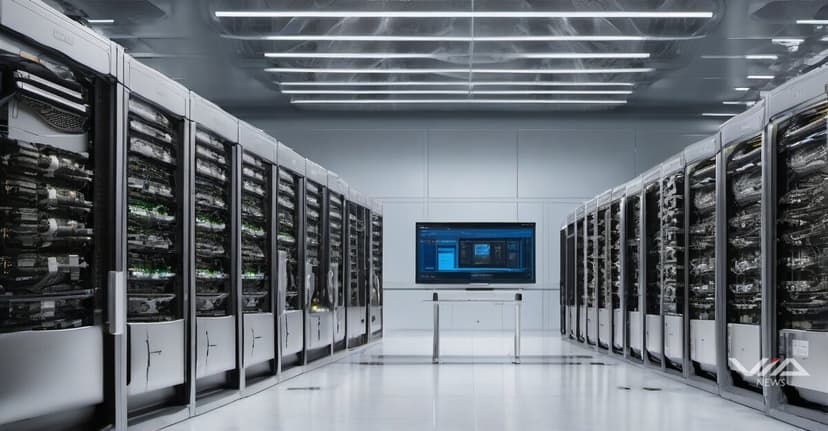 Snowflake, EXL, and Netskope Ship Agent Infrastructure as Global Enterprise Tech Stacks Face Replacement