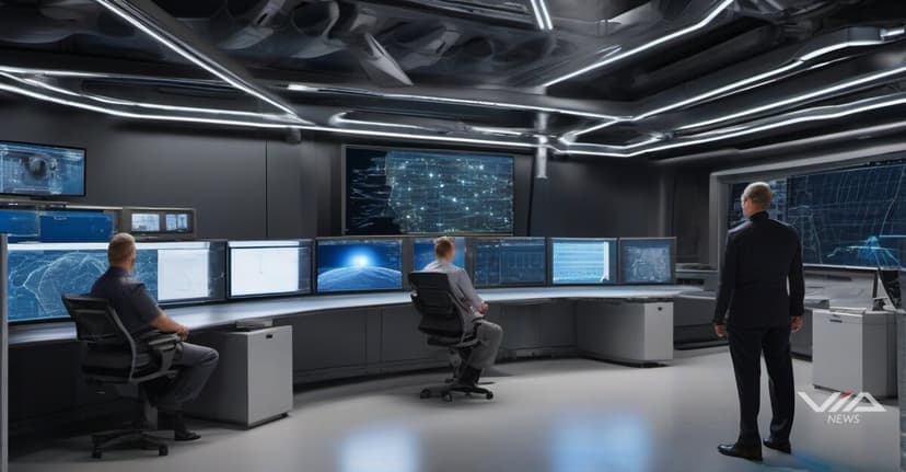 From Co-Pilots to Autonomous Agents: Snowflake, NVIDIA, and Dell Build the Global AI Infrastructure Layer