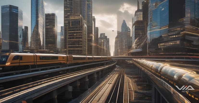 Trading Firms Invest $246M in AI Infrastructure as Inference Revenue Starts Within 60 Days