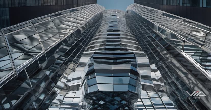 CFO Automation Goes Global: Agentic AI Platforms Displace Finance Teams Across Enterprise Markets