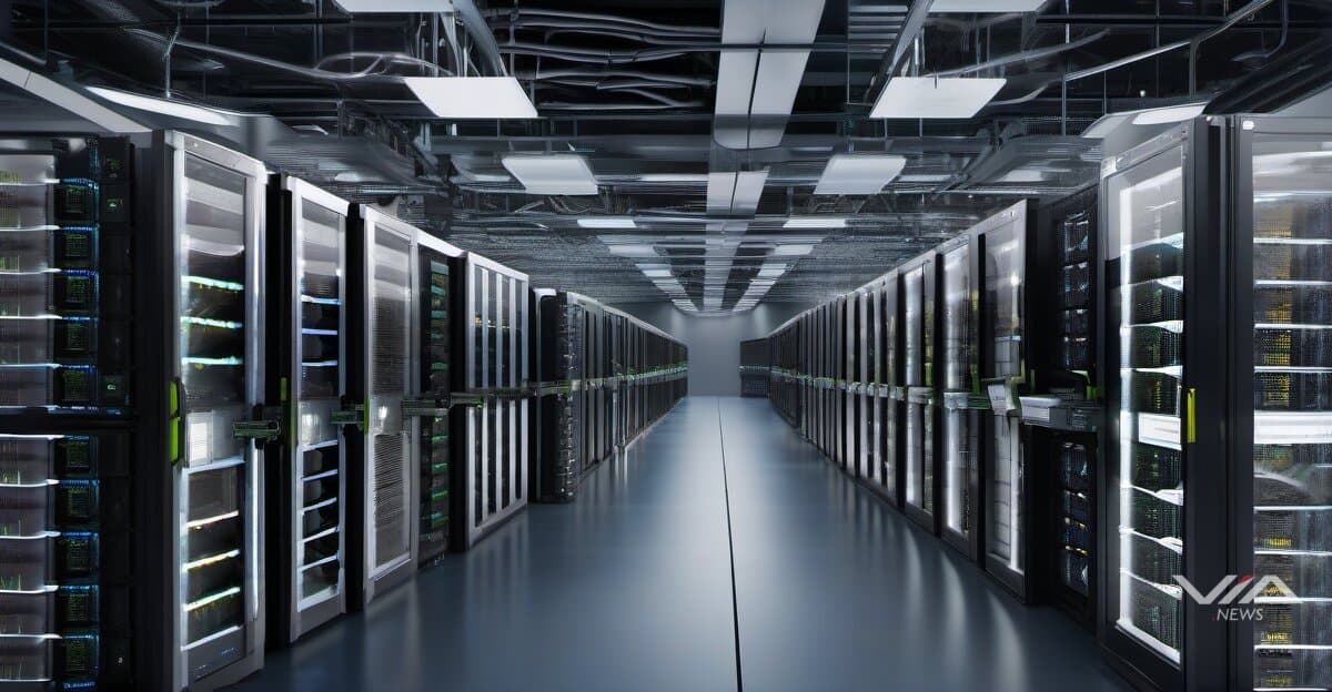 Microsoft Locks in 30,000+ Nvidia GPUs as Global Cloud Giants Deploy $300B+ in AI Infrastructure