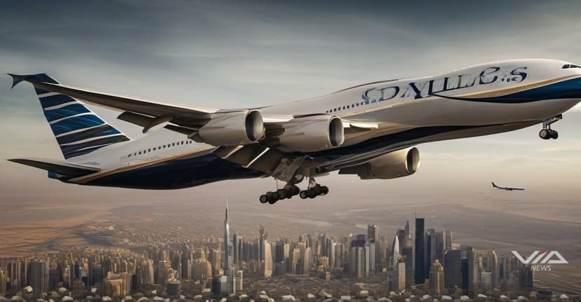 Global Private Credit Markets Crack as BDCs Cut Dividends 50% on Middle East Tensions