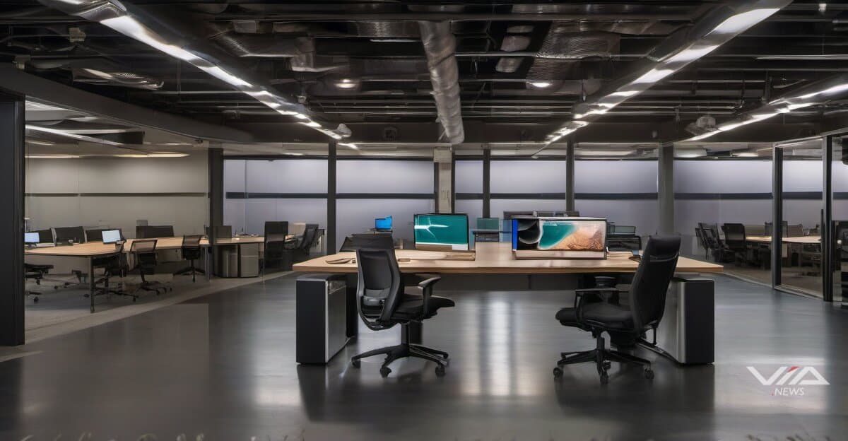 Nvidia Acquihires Groq's Founder as Startup Closes $650M Round