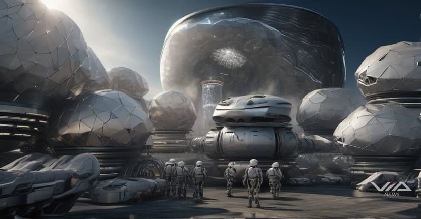 Microsoft, AWS, Google Battle for $300B Global Enterprise AI Market as Spending Surges