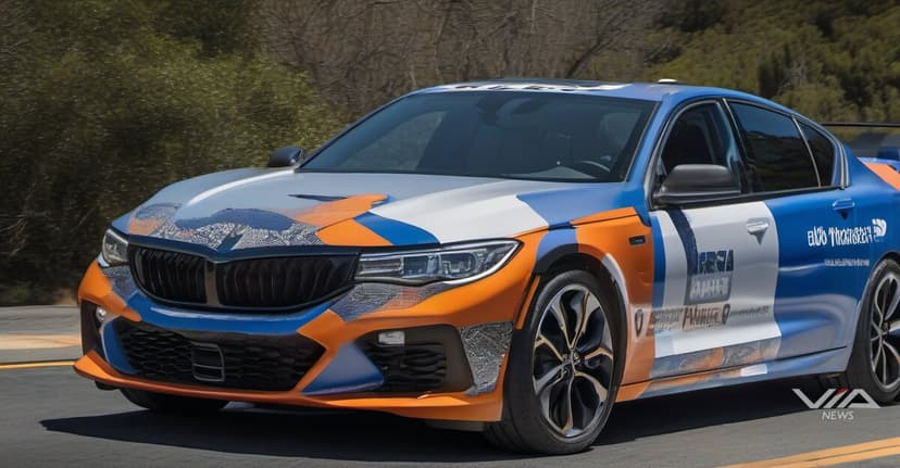 Cloud Giants Battle for AI Infrastructure Market as Wall Street Backs Hardware Suppliers