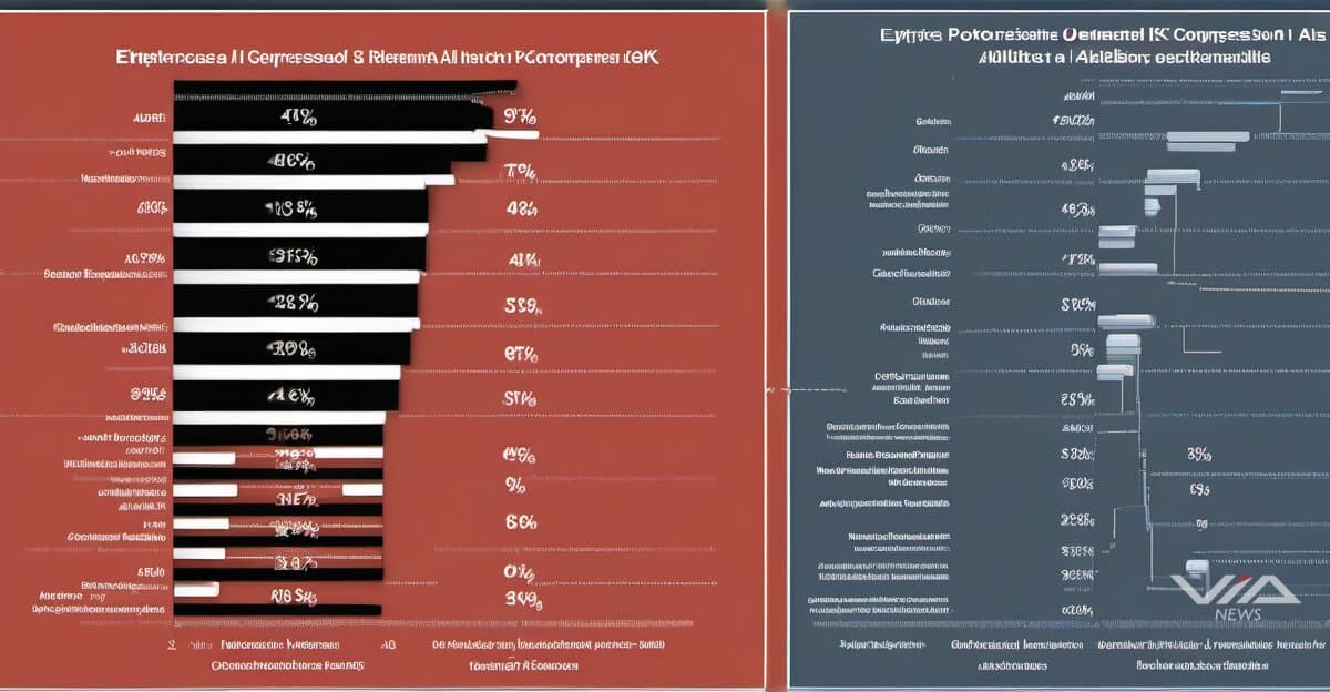 Accenture Warns of 'AI Demand Compression' as Enterprise Software Stocks Crater Globally