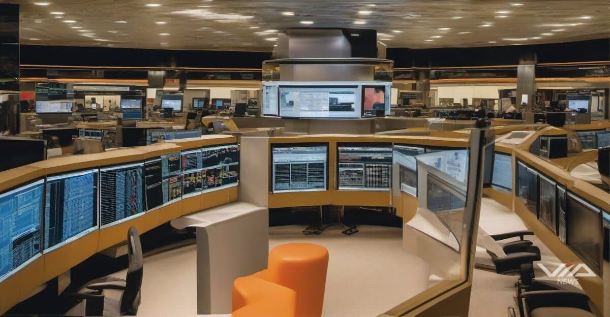 Abaxx Exchange Posts Record June Volumes Amid Viceroy Short-Seller Attack