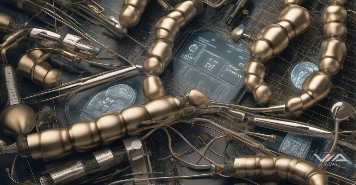 Global Healthcare VCs Deploy $2B+ Across Clinical Assets While AI Mega-Rounds Concentrate in US Market
